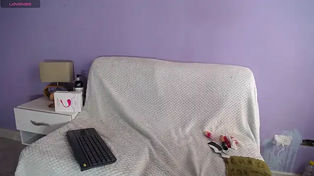 sophia ny online show from 03.20.26