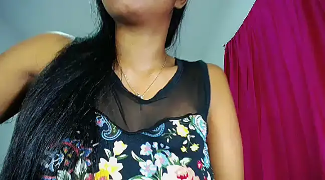 Sashabreck online show from 01.15.25