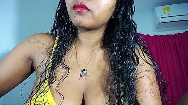 Sashabreck online show from 11.07.25