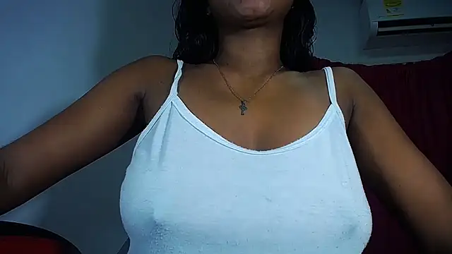 Sashabreck online show from 11.27.25