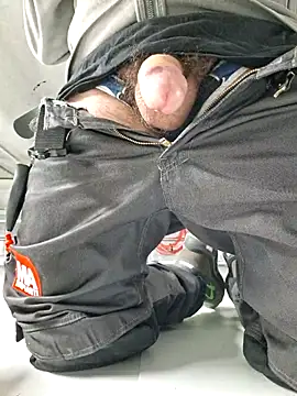 Snapshot of M87HOT chatting on 02.17.26 M87HOT online show from 02.17.26