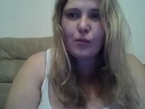 ParisMimi online show from 11.11.25