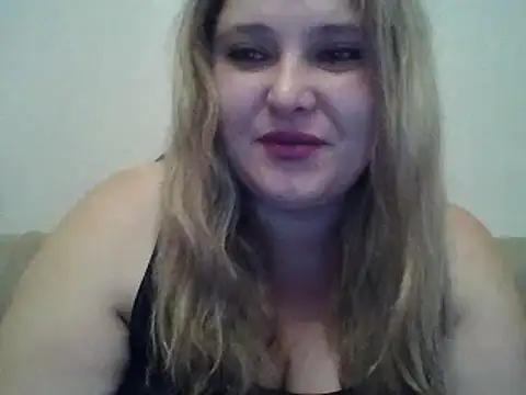 ParisMimi online show from 11.17.25