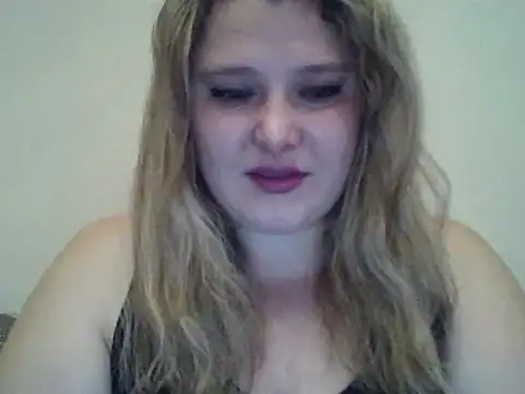 ParisMimi online show from 11.28.25