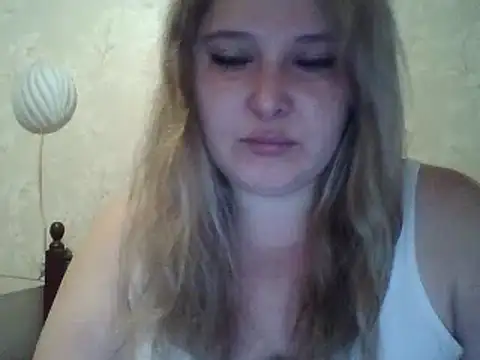 ParisMimi online show from 12.14.25