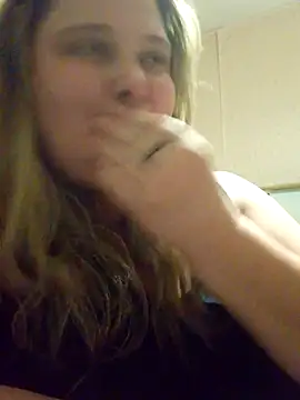 ParisMimi online show from 01.16.26