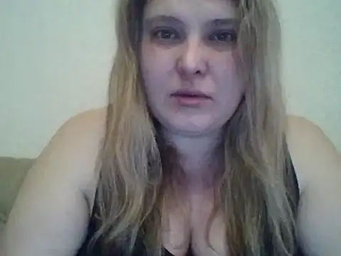 ParisMimi online show from 02.05.26