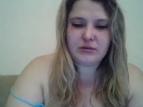 ParisMimi online show from 02.06.26