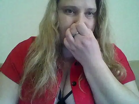 ParisMimi online show from 04.22.26