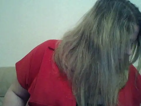 ParisMimi online show from 04.24.26