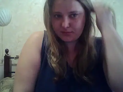 ParisMimi online show from 04.28.26