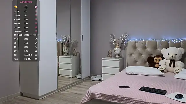 Baginyaaa online show from 03.13.25