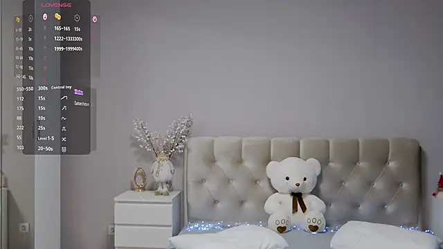 Baginyaaa online show from 09.24.25