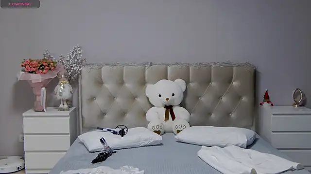 Baginyaaa online show from 10.30.25