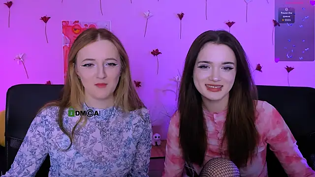 Snapshot of liana_kisses chatting on 05.01.26 liana kisses online show from 05.01.26