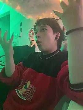 FernandaOrtegaaa online show from 02.08.25