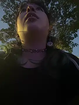 FernandaOrtegaaa online show from 03.14.25