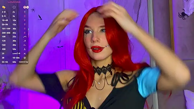 LeslieMines online show from 10.30.25