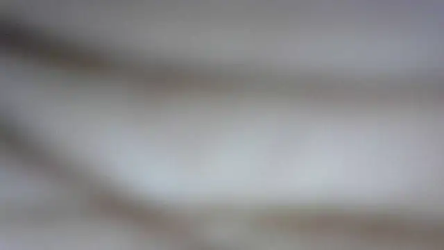 judy the booty online show from 12.17.25