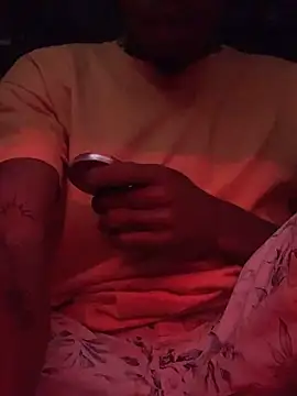 Snapshot of kaedo_vandal chatting on 03.02.26 kaedo vandal online show from 03.02.26