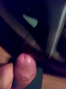 Snapshot of Durovoglioso2 chatting on 03.06.25 Durovoglioso2 online show from 03.06.25