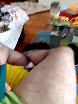 Snapshot of Durovoglioso2 chatting on 03.08.25 Durovoglioso2 online show from 03.08.25