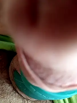 Snapshot of Durovoglioso2 chatting on 03.09.25 Durovoglioso2 online show from 03.09.25