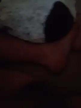 Durovoglioso2 online show from 12.21.25