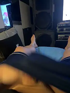 MatthewEmme online show from 10.28.25