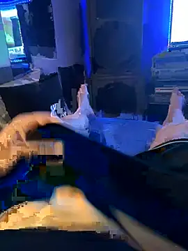 MatthewEmme online show from 12.02.25