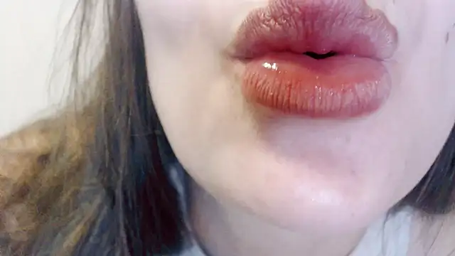 AliseSexyDoll777 online show from 11.19.25