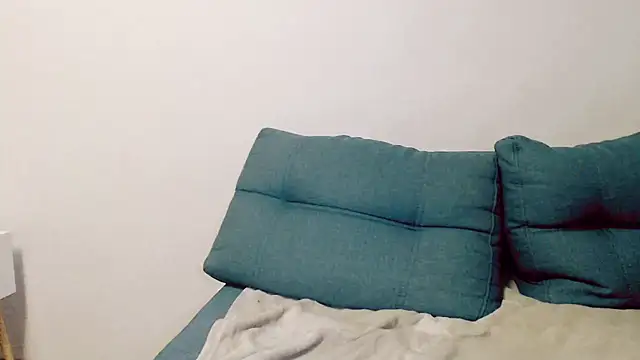 AliseSexyDoll777 online show from 02.23.26