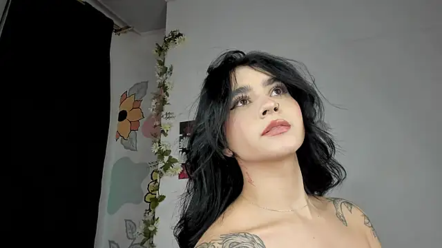 Snapshot of pamela__mar chatting on 03.13.25 pamela mar online show from 03.13.25