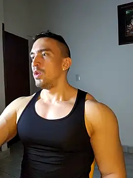 jhay-crux online show from 11.19.25