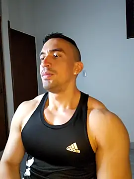 jhay-crux online show from 12.16.25