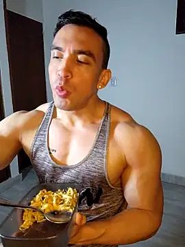 jhay-crux online show from 02.01.26