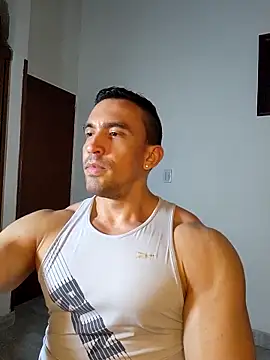 jhay-crux online show from 04.14.26