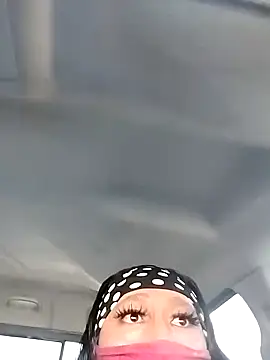 StaciGoodman online show from 01.21.25