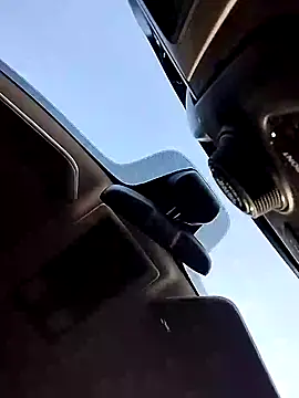 StaciGoodman online show from 01.30.25