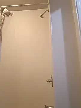 StaciGoodman online show from 02.18.25