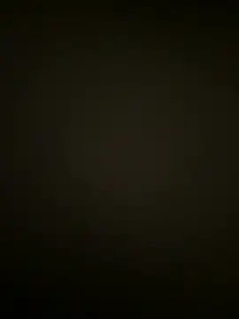 Ariel Ari online show from 01.31.25