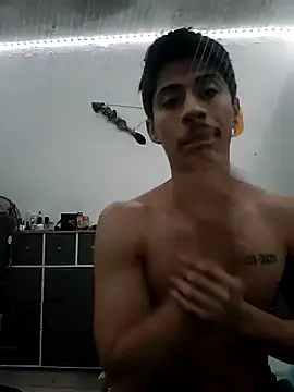 culitotragon24 online show from 12.05.25