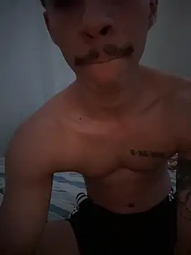 culitotragon24 online show from 04.02.26