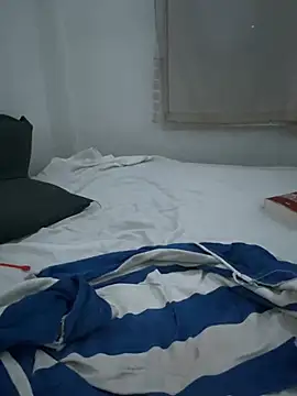 culitotragon24 online show from 04.12.26