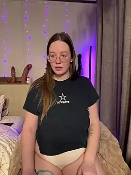 Sweetdee222x online show from 12.10.24