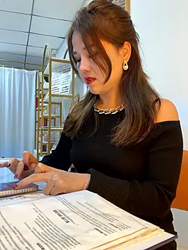 Efangfang online show from 01.07.26