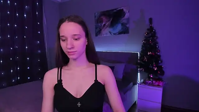 StaceySunny online show from 12.11.24