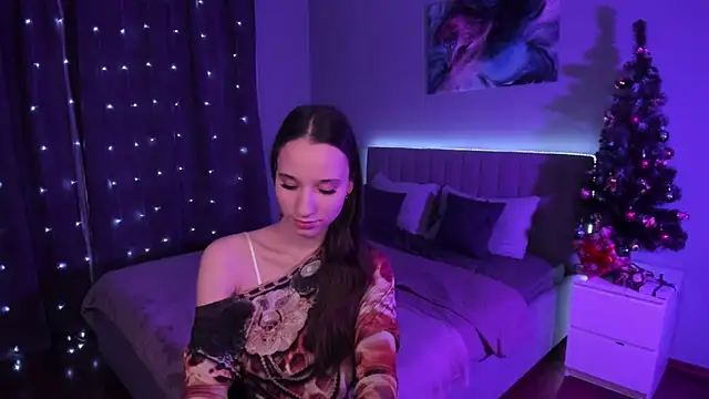 StaceySunny online show from 12.21.24