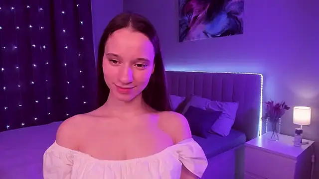 StaceySunny online show from 01.20.25