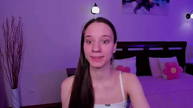 StaceySunny online show from 03.01.26